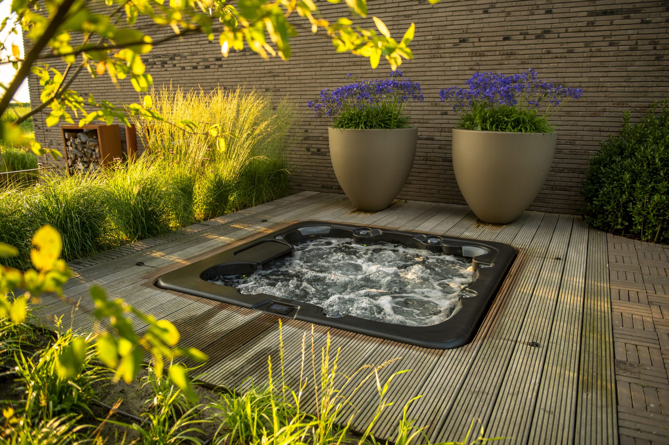Serena spa porto x temm&tuin hooglanderveen 38